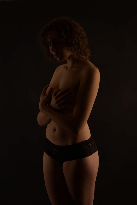 Louise NEELS Ombres et lumière Louise Neels Porn Pic