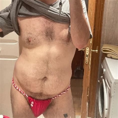 Chub Cum Vol 2 Gay Amateur Amateur Porn Feat Gregg Silver XHamster