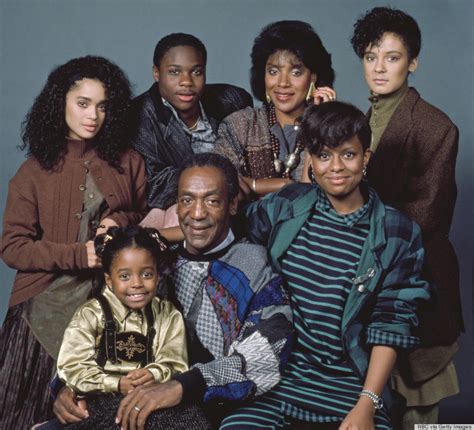 The Cosby Show Cast Photos Prove Theyll Always Be Tvs Best Dressed
