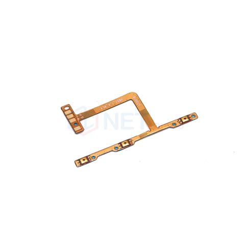 Jual FLEXIBLE ON OFF INFINIX HOT FLEX ON OFF INFINIX HOT X Shopee Indonesia