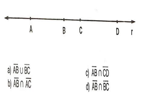 Ensino De Matemática IntroduÇÃo À Geometria