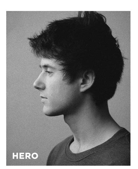 Alec Benjamin EdiciÓn Pausada Cantantes Benjamín Canciones