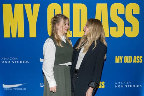 I Genuinely Cannot Watch My Old Ass The Same Way After Learning These Fascinating Facts