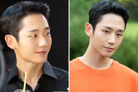 G I Ki U T C Layer Nam P V C T Nh Hot Nh T Hi N Nay