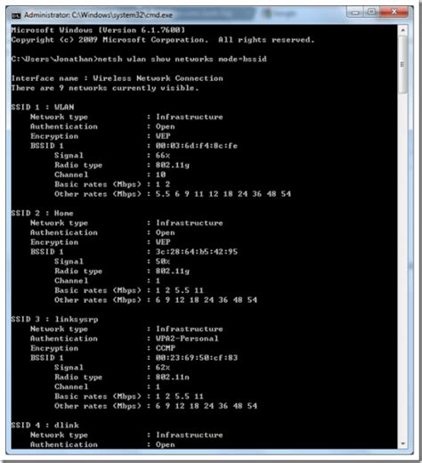 Hack Wifi Password Using Nodemcu Esp8266