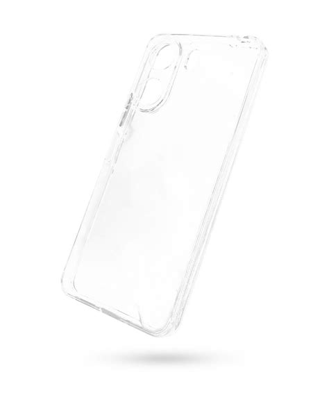 Xiaomi Redmi 13c • Casestore