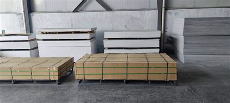 Pvc Grey Sheet Manufacturer In China One Plastic