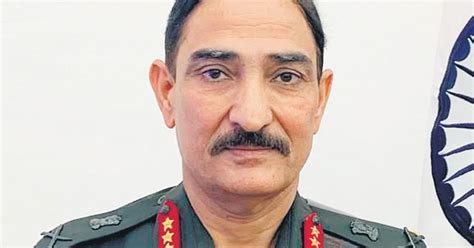 Top Defence Intelligence Officer Visits Tanzania To Boost Strategic