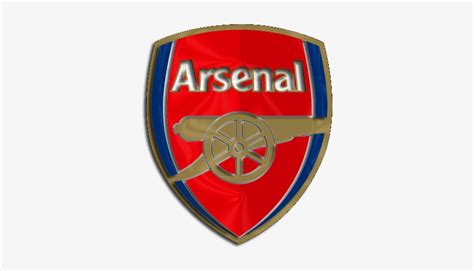 Arsenal Escudo / Arsenal Futbol Club Brands Of The World Download ...