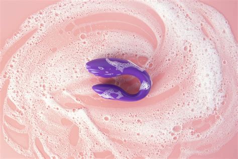 Find The Perfect Sex Toy For You A Beginner S Guide LuckyCrush Girls