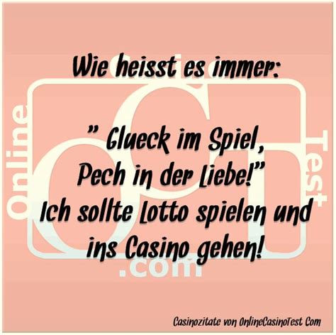 8 best Casino Quotes images on Pinterest | Casino quotes, Casino ...