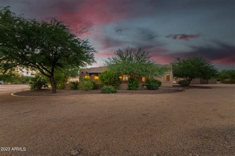 1024 W Cloud Rd Phoenix AZ 85086 Realtor