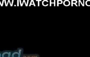 Hot Ameateur Bj SEXTVX