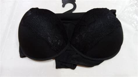 Conjunto Lingerie Calcinha Suti Bojo Sensual B Sico Renda Mercadolivre