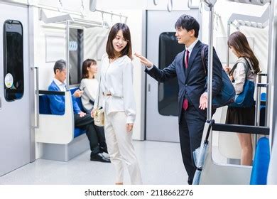 Forgotten Umbrella Stock Photos - 339 Images | Shutterstock