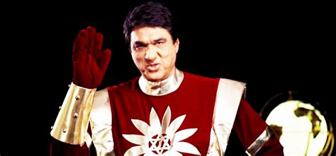 Collection of Amazing Full 4K Shaktimaan Images: Over 999+