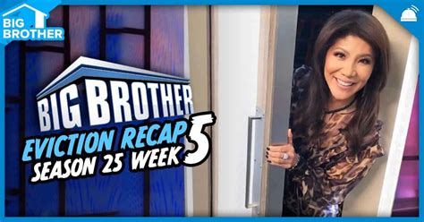 Bb Ep Eviction Recap September Big Brother Robhasawebsite