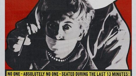 The Naked Edge 1961 The A V Club
