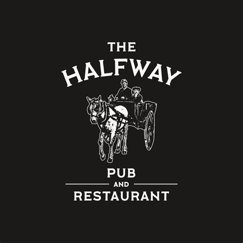 The Halfway Llanelli Llanelli