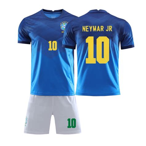 Neymar Brazil Training Kit | ubicaciondepersonas.cdmx.gob.mx