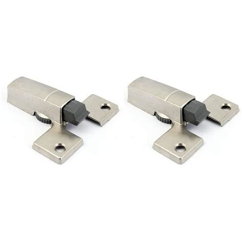 Hettich Cabinet Hinges Cabinets Matttroy
