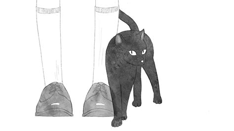 Mewo is concerned : r/OMORI
