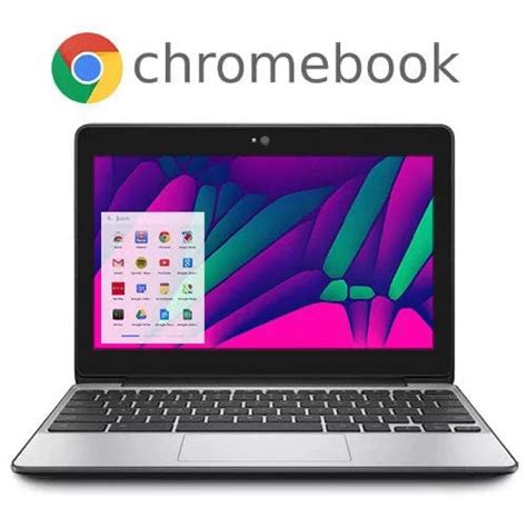 HP Chromebook 11 g5 Price. Title: HP Chromebook 11 G5: A Compact… | by ...