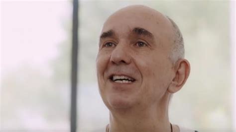 Peter Molyneux’s next game is more of a “hobby” and involves making things