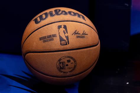 WNBA: Scores, Teams, and Standings - USATODAY.com