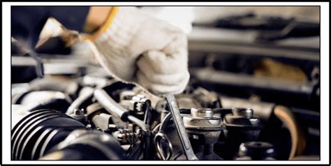 Langkah Overhaul Mesin Diesel ~ Ann Diskon