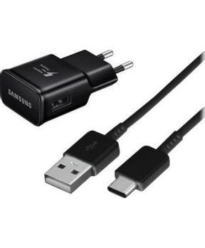 Samsung Hi Ni Polnilec Ep Ta W Z Usb Type C Rn Prolon