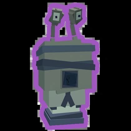 The Vengeful Visage Set | Fantastic Frontier Roblox Wiki | Fandom