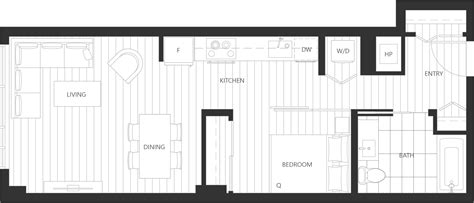 Plan U1 F Alt Floor Plan OWN Koda