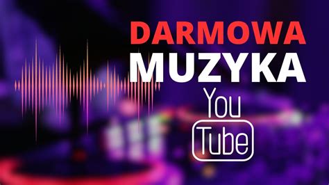 Jak Pobra Muzyk Z Youtube Za Darmo Youtube