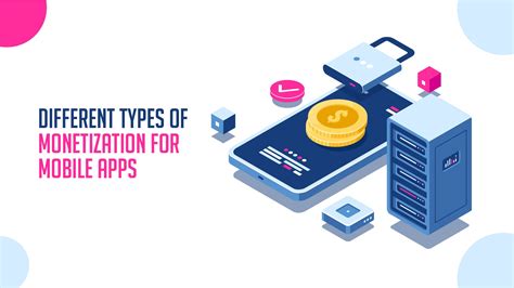 App Monetization Models For Your Mobile App In 2020