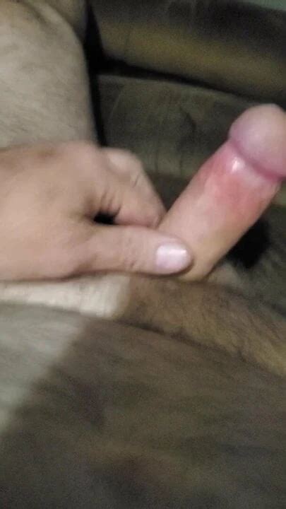 Head Honcho Gay Man Porn XHamster