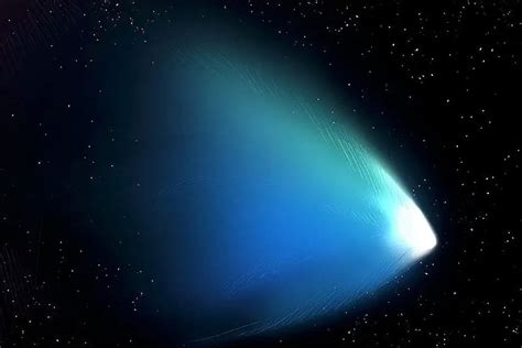 Non Un Asteroide N Una Cometa Il Telescopio James Webb Osserva