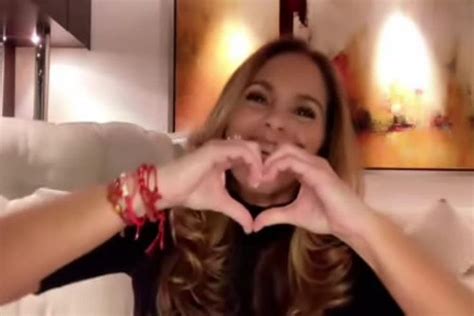 Curtidas Coment Rios Lucerin Lucerina Lucero No Instagram