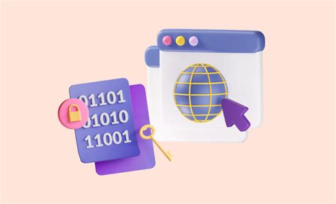 How To Make A Browser Create Your Own Browser With Sidekick