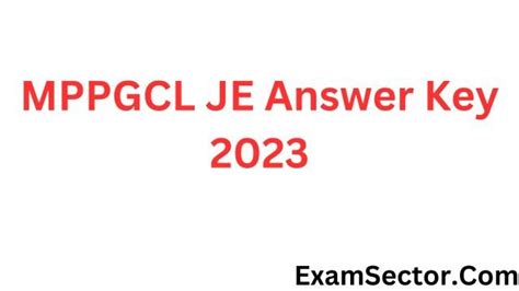 ExamSector Sarkari Result Latest Job Updates 2024 Sarkari Yojana