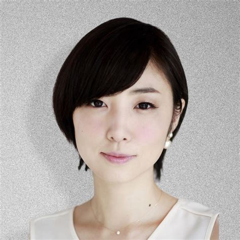 Megumi Yamano