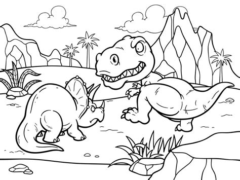 Técnica De Puntillismo Para Niños Actividades Originales Y Divertidas