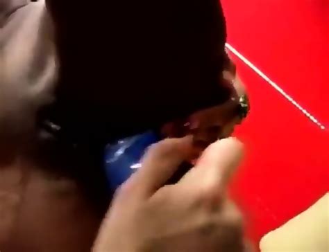 Janessa Jordan Fucks Ebony Babe Honey