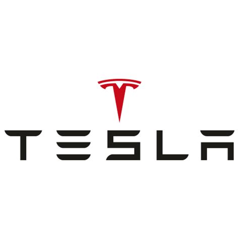 Tesla Logo Png Image Hd Png All