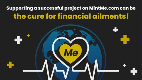 Mintme Coin On Twitter Did You Know That Laughter Is The Best