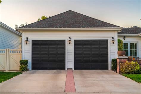 Local Garage Door Repair Pacific Palisades Ca Master Garage Doors