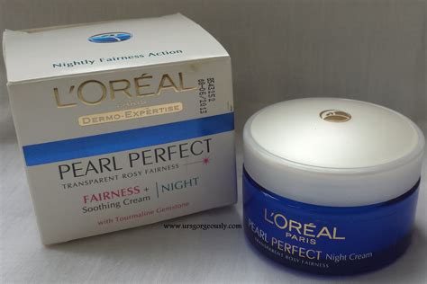 Top 10 Most Famous And Best Men Fairness Creams 2023 2024