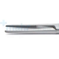 Moynihan Artery Forceps Mahr Surgical