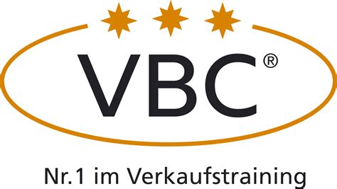 Retail sales | VBC Sales training