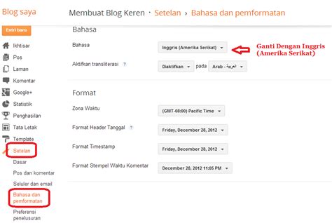 Cara Menampilkan Tab Penghasilan Google Adsense Pada Dashboard